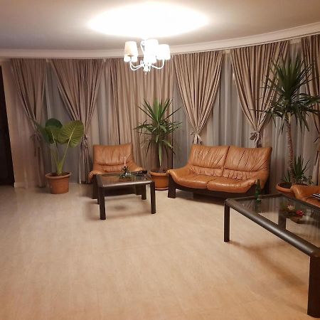 Monte Grego Bed & Breakfast Slava Rusa Exterior foto